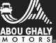 Abou Ghaly Motors